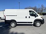 2026 Ram ProMaster 1500 Standard Roof FWD Empty Cargo Van for sale #J260388 - photo 9