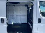 New 2026 Ram ProMaster 1500 Standard Roof Empty Cargo Van for sale #J260389 - photo 10
