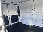 New 2026 Ram ProMaster 1500 Standard Roof Empty Cargo Van for sale #J260389 - photo 11