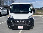 New 2026 Ram ProMaster 1500 Standard Roof Empty Cargo Van for sale #J260389 - photo 12