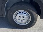 New 2026 Ram ProMaster 1500 Standard Roof Empty Cargo Van for sale #J260389 - photo 13