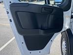 New 2026 Ram ProMaster 1500 Standard Roof Empty Cargo Van for sale #J260389 - photo 14