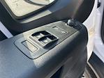 New 2026 Ram ProMaster 1500 Standard Roof Empty Cargo Van for sale #J260389 - photo 15