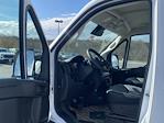 New 2026 Ram ProMaster 1500 Standard Roof Empty Cargo Van for sale #J260389 - photo 16