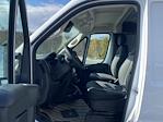 New 2026 Ram ProMaster 1500 Standard Roof Empty Cargo Van for sale #J260389 - photo 17
