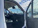 New 2026 Ram ProMaster 1500 Standard Roof Empty Cargo Van for sale #J260389 - photo 27