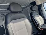 New 2026 Ram ProMaster 1500 Standard Roof Empty Cargo Van for sale #J260389 - photo 29