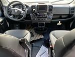 New 2026 Ram ProMaster 1500 Standard Roof Empty Cargo Van for sale #J260389 - photo 31