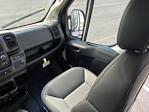 New 2026 Ram ProMaster 1500 Standard Roof Empty Cargo Van for sale #J260389 - photo 32