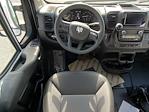 New 2026 Ram ProMaster 1500 Standard Roof Empty Cargo Van for sale #J260389 - photo 33