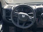 New 2026 Ram ProMaster 1500 Standard Roof Empty Cargo Van for sale #J260389 - photo 34