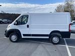 New 2026 Ram ProMaster 1500 Standard Roof Empty Cargo Van for sale #J260389 - photo 6