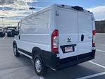 New 2026 Ram ProMaster 1500 Standard Roof Empty Cargo Van for sale #J260389 - photo 3