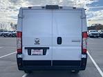 New 2026 Ram ProMaster 1500 Standard Roof Empty Cargo Van for sale #J260389 - photo 7