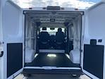 New 2026 Ram ProMaster 1500 Standard Roof Empty Cargo Van for sale #J260389 - photo 2
