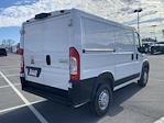 New 2026 Ram ProMaster 1500 Standard Roof Empty Cargo Van for sale #J260389 - photo 8