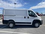 New 2026 Ram ProMaster 1500 Standard Roof Empty Cargo Van for sale #J260389 - photo 9