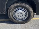 New 2026 Ram ProMaster 1500 Standard Roof Empty Cargo Van for sale #J260390 - photo 11