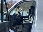 New 2026 Ram ProMaster 1500 Standard Roof Empty Cargo Van for sale #J260390 - photo 14