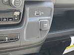 New 2026 Ram ProMaster 1500 Standard Roof Empty Cargo Van for sale #J260390 - photo 20
