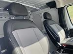 New 2026 Ram ProMaster 1500 Standard Roof Empty Cargo Van for sale #J260390 - photo 27
