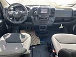 New 2026 Ram ProMaster 1500 Standard Roof Empty Cargo Van for sale #J260390 - photo 30