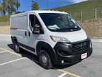 New 2026 Ram ProMaster 1500 Standard Roof Empty Cargo Van for sale #J260390 - photo 9