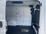 2026 Ram ProMaster 1500 Standard Roof FWD Empty Cargo Van for sale #J260391 - photo 10