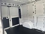 2026 Ram ProMaster 1500 Standard Roof FWD Empty Cargo Van for sale #J260391 - photo 11