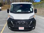 2026 Ram ProMaster 1500 Standard Roof FWD Empty Cargo Van for sale #J260391 - photo 12