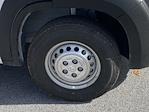 2026 Ram ProMaster 1500 Standard Roof FWD Empty Cargo Van for sale #J260391 - photo 13