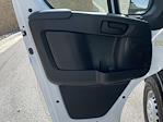 2026 Ram ProMaster 1500 Standard Roof FWD Empty Cargo Van for sale #J260391 - photo 14