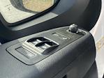 2026 Ram ProMaster 1500 Standard Roof FWD Empty Cargo Van for sale #J260391 - photo 15
