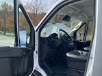 2026 Ram ProMaster 1500 Standard Roof FWD Empty Cargo Van for sale #J260391 - photo 16