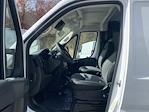 2026 Ram ProMaster 1500 Standard Roof FWD Empty Cargo Van for sale #J260391 - photo 17