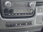 2026 Ram ProMaster 1500 Standard Roof FWD Empty Cargo Van for sale #J260391 - photo 19