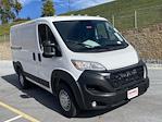 2026 Ram ProMaster 1500 Standard Roof FWD Empty Cargo Van for sale #J260391 - photo 3
