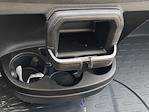 2026 Ram ProMaster 1500 Standard Roof FWD Empty Cargo Van for sale #J260391 - photo 26