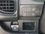 2026 Ram ProMaster 1500 Standard Roof FWD Empty Cargo Van for sale #J260391 - photo 27