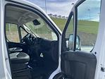 2026 Ram ProMaster 1500 Standard Roof FWD Empty Cargo Van for sale #J260391 - photo 28