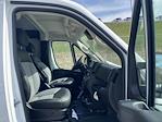 2026 Ram ProMaster 1500 Standard Roof FWD Empty Cargo Van for sale #J260391 - photo 29