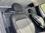 2026 Ram ProMaster 1500 Standard Roof FWD Empty Cargo Van for sale #J260391 - photo 30