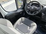 2026 Ram ProMaster 1500 Standard Roof FWD Empty Cargo Van for sale #J260391 - photo 31