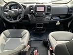 2026 Ram ProMaster 1500 Standard Roof FWD Empty Cargo Van for sale #J260391 - photo 32