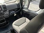 2026 Ram ProMaster 1500 Standard Roof FWD Empty Cargo Van for sale #J260391 - photo 33