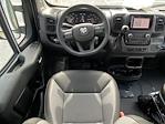2026 Ram ProMaster 1500 Standard Roof FWD Empty Cargo Van for sale #J260391 - photo 34