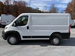 2026 Ram ProMaster 1500 Standard Roof FWD Empty Cargo Van for sale #J260391 - photo 5