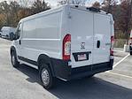 2026 Ram ProMaster 1500 Standard Roof FWD Empty Cargo Van for sale #J260391 - photo 6