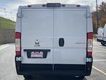 2026 Ram ProMaster 1500 Standard Roof FWD Empty Cargo Van for sale #J260391 - photo 7