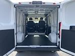 2026 Ram ProMaster 1500 Standard Roof FWD Empty Cargo Van for sale #J260391 - photo 2